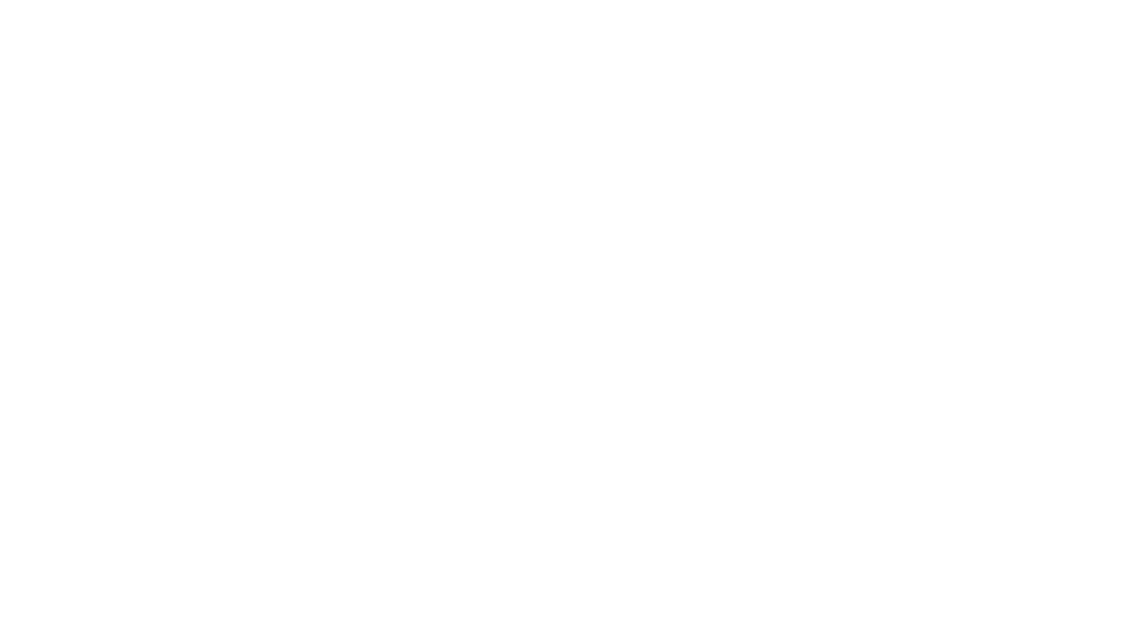 Kijij