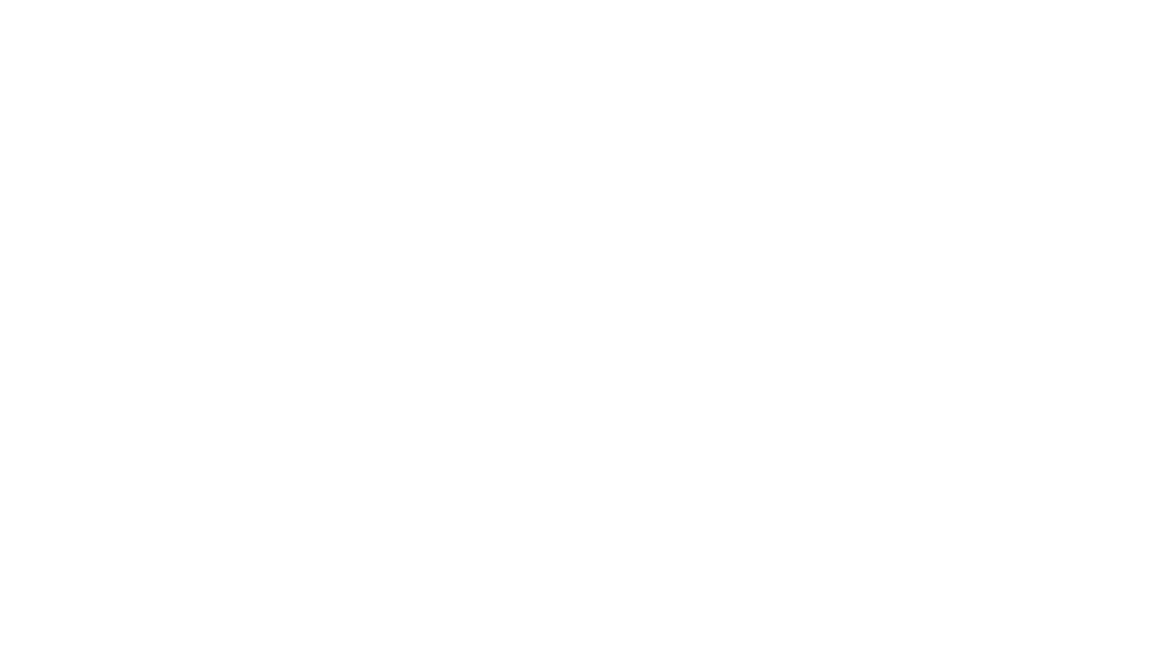 Pengraphics