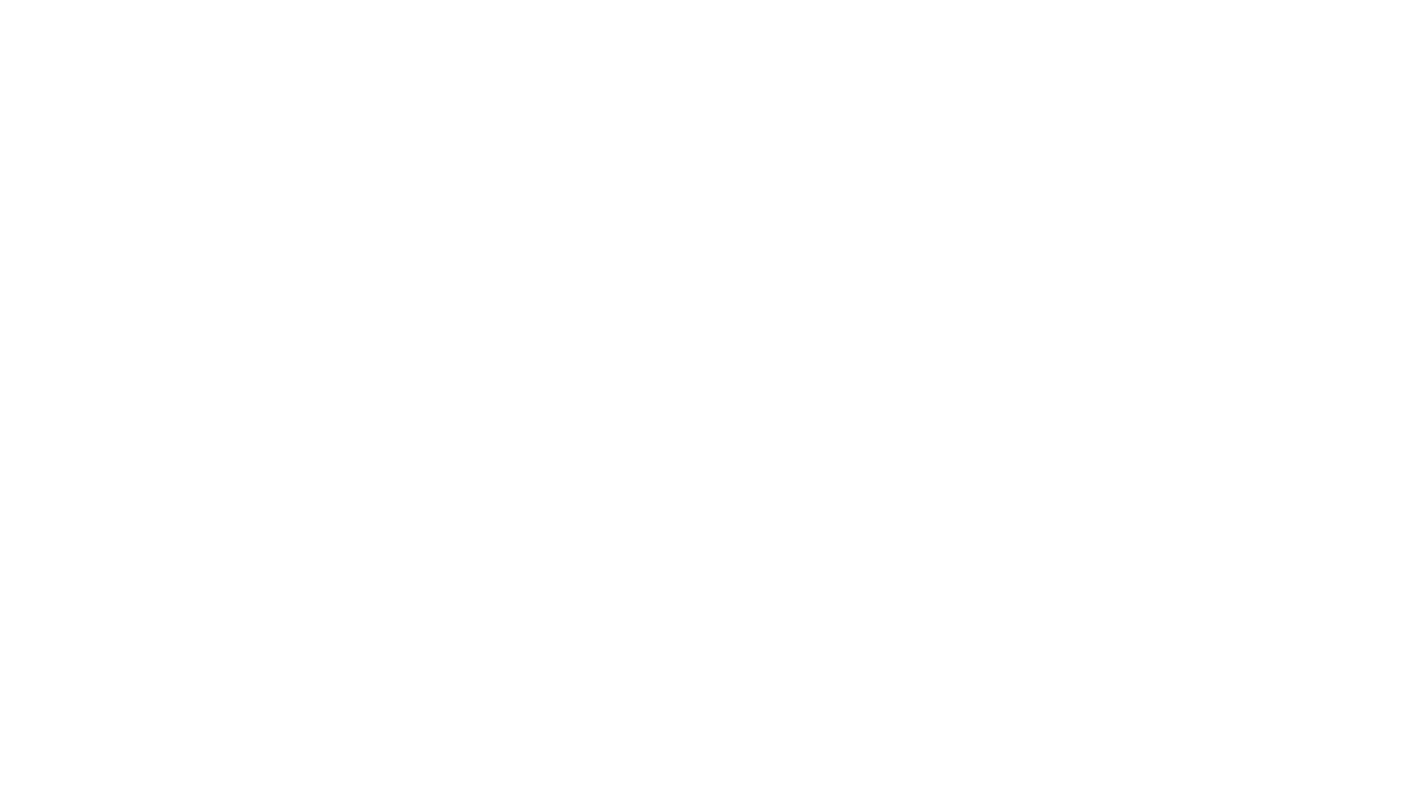 Rescue