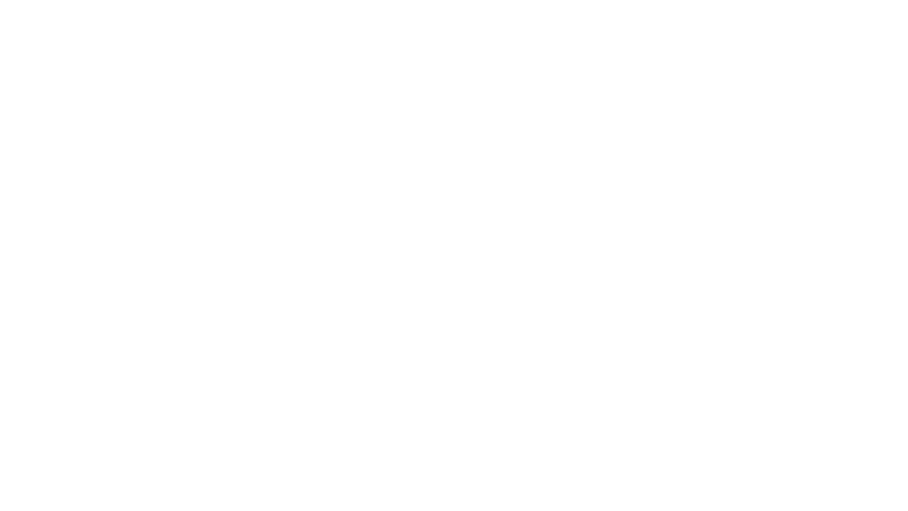 Rotary