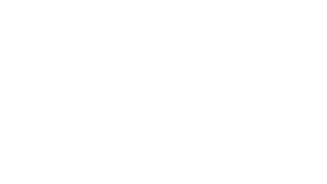 Siasa place