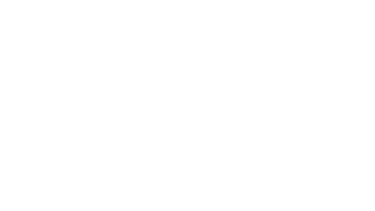 Transcend