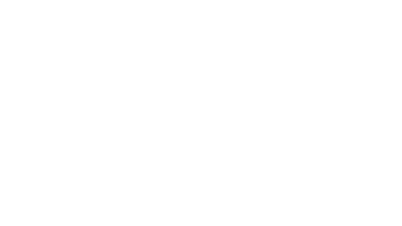 aOptiven