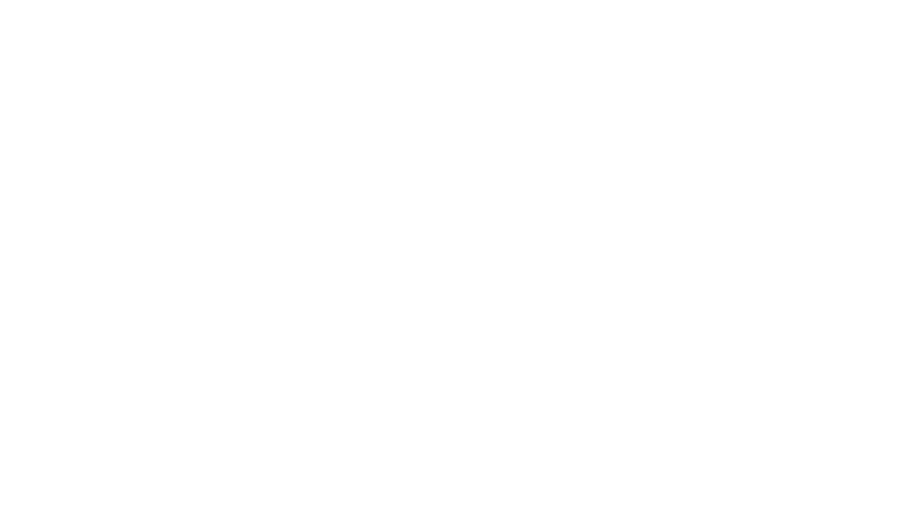 turnaround africa