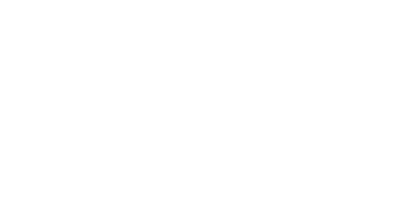 uplands